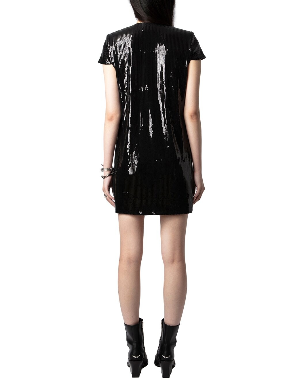 Zadig & Voltaire Dress - 2
