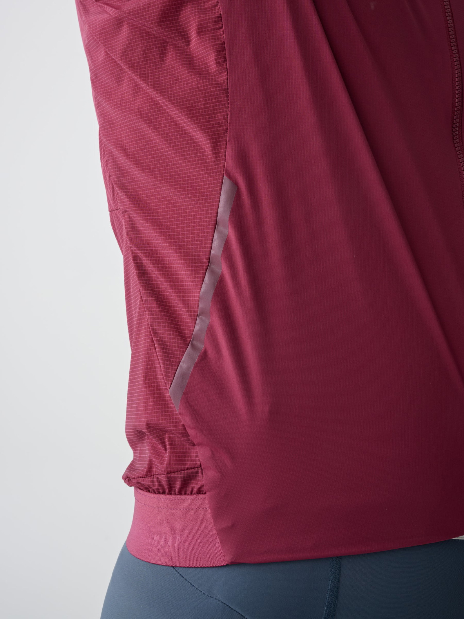 Flow Insulated Vest - 4