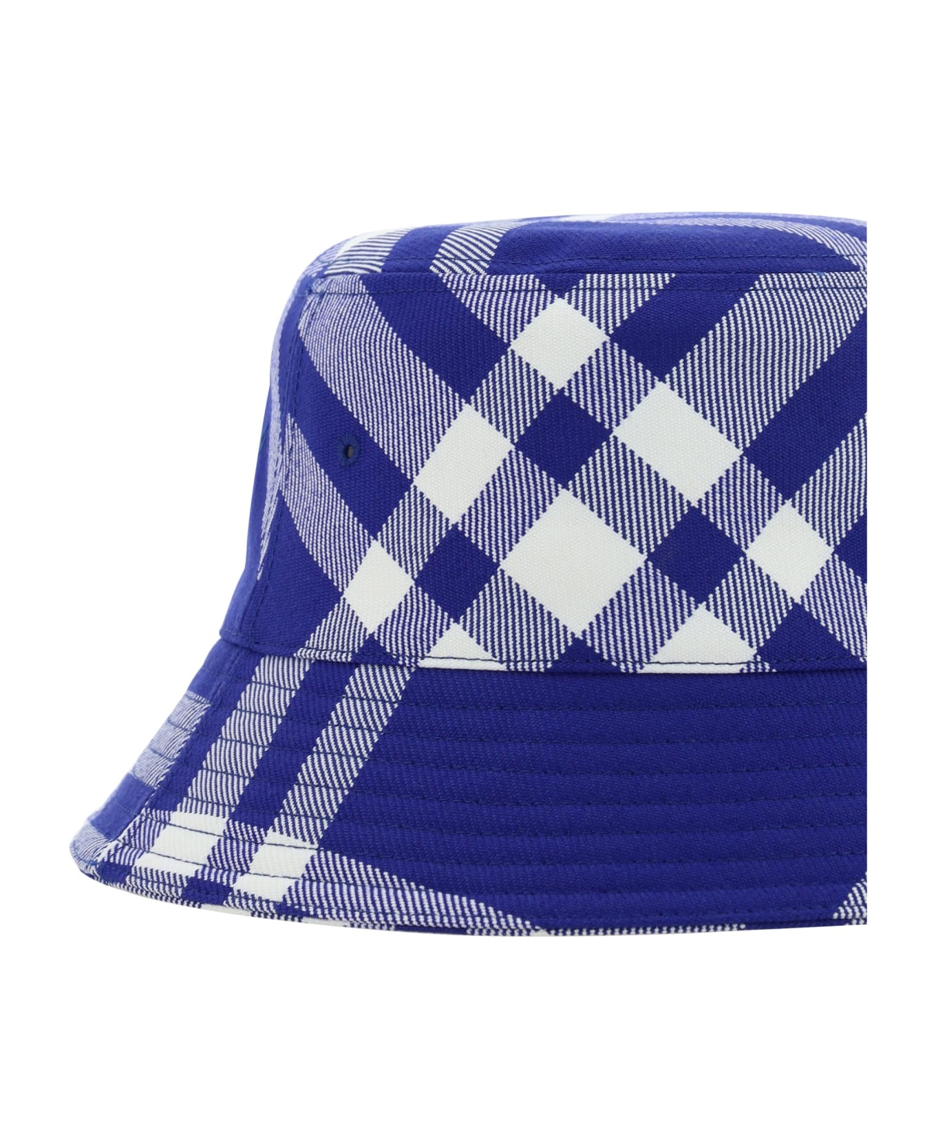 Wool Bucket Hat - 3