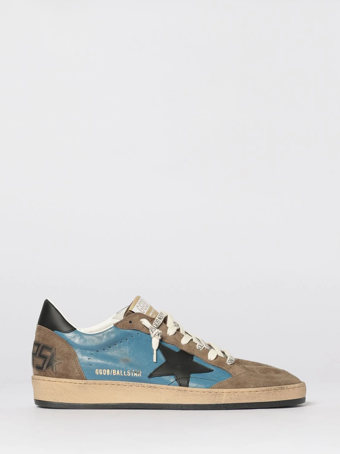 Sneakers men Golden Goose - 1
