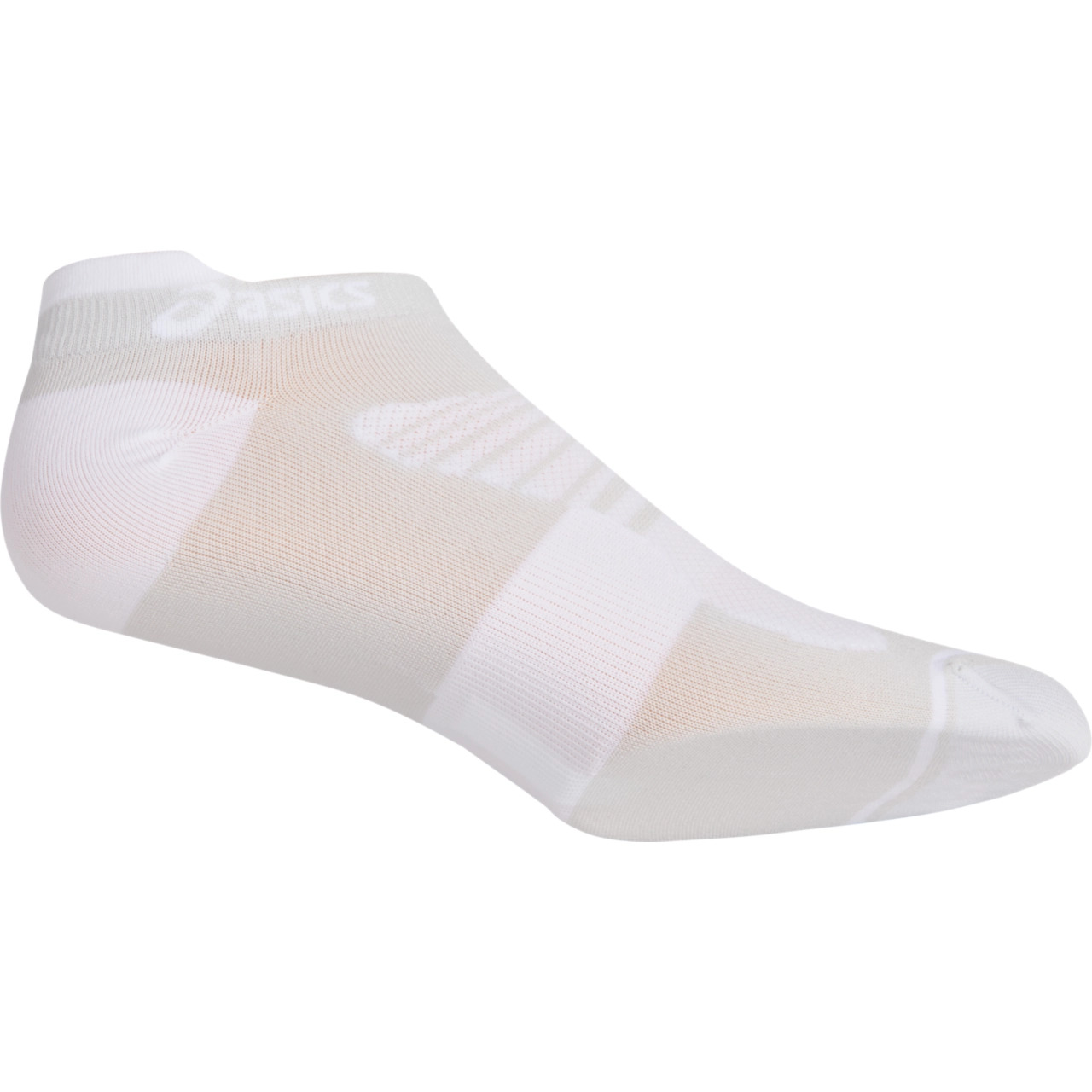 MEN'S QUICK LYTE PLUS 3PK - 6