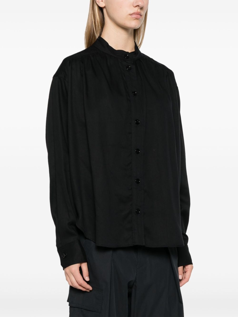 Violeta blouse - 3