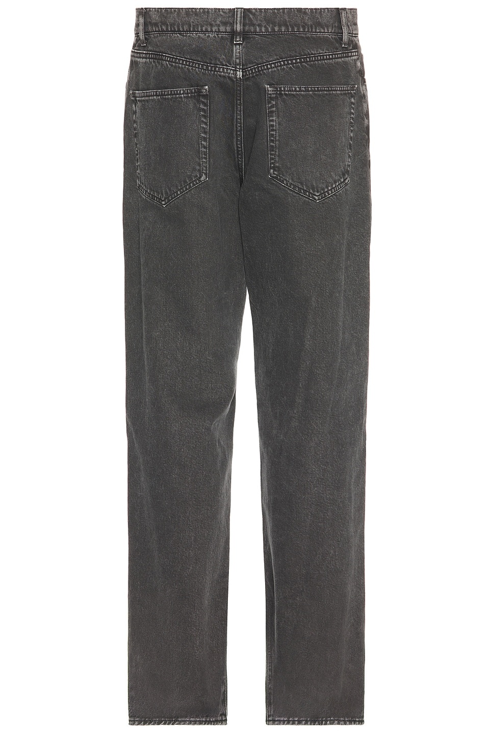 Ross Jeans - 2