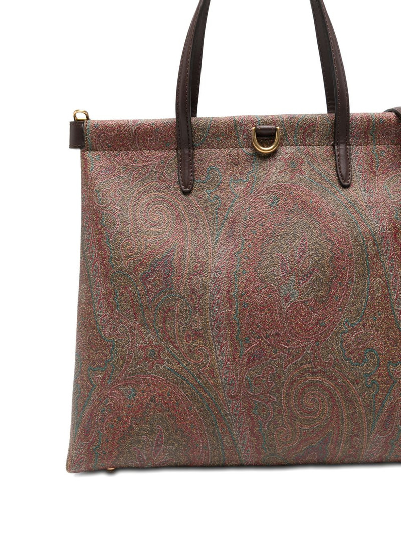 Arnica tote bag 4