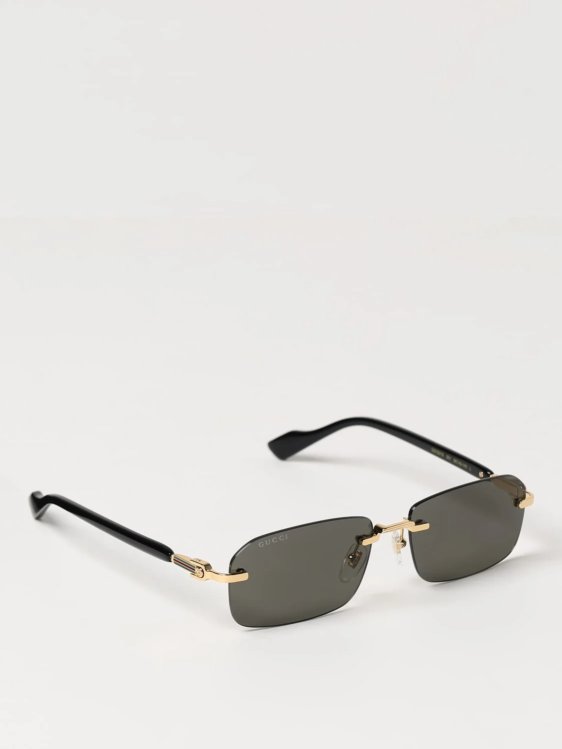 Sunglasses men Gucci - 1