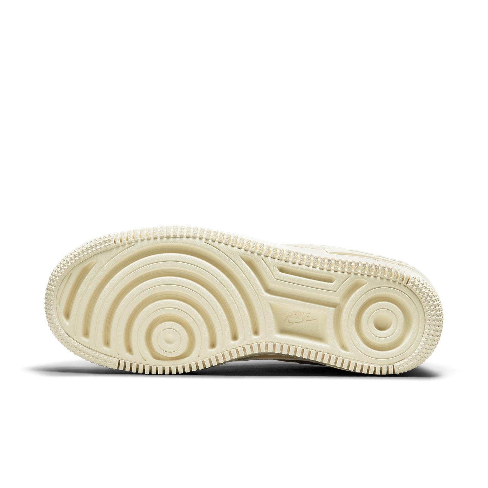 (WMNS) Nike Air Force 1 Shadow 'Coconut Milk' CU8591-102 - 6