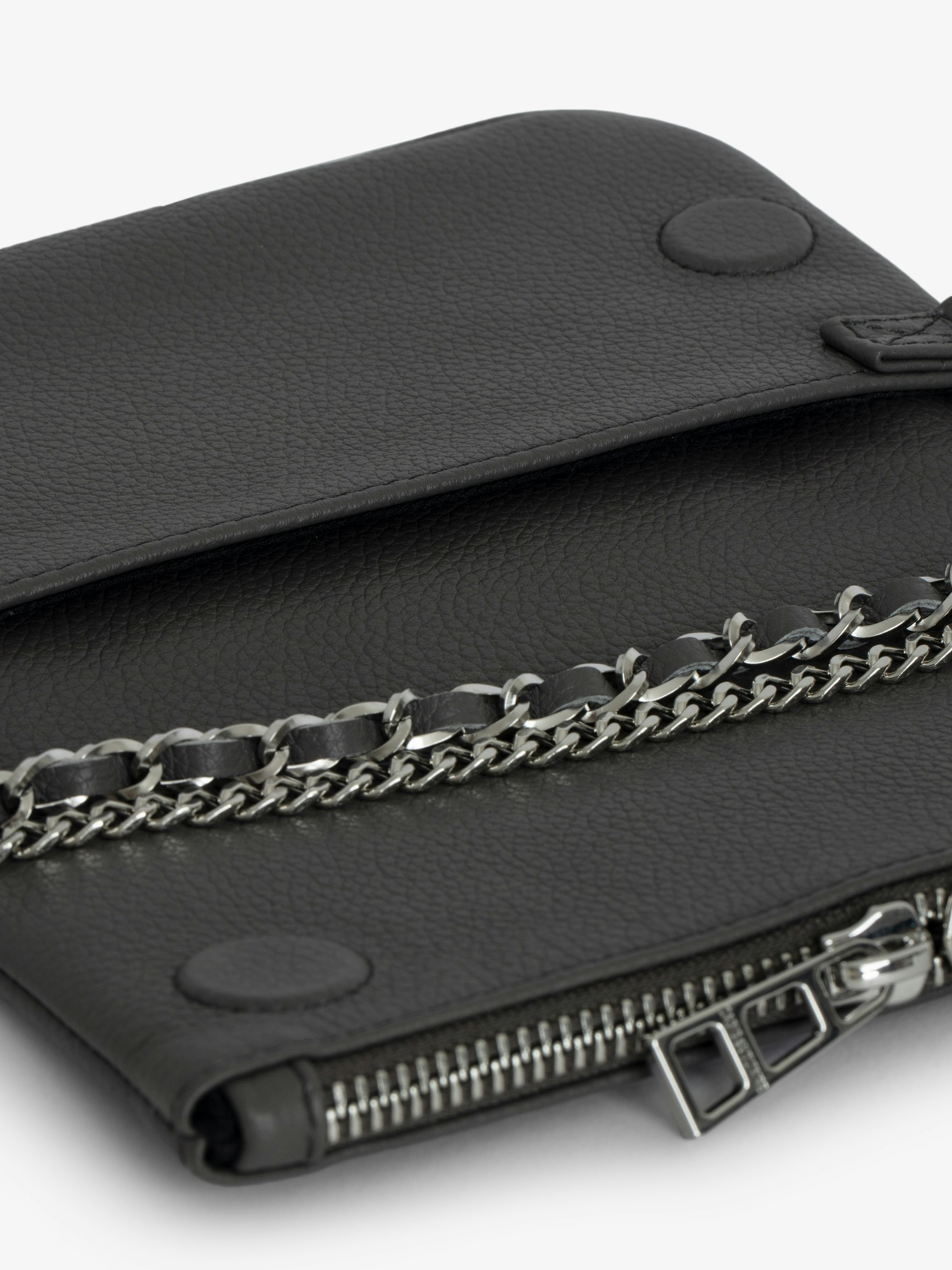 Rock Nano Clutch - 5