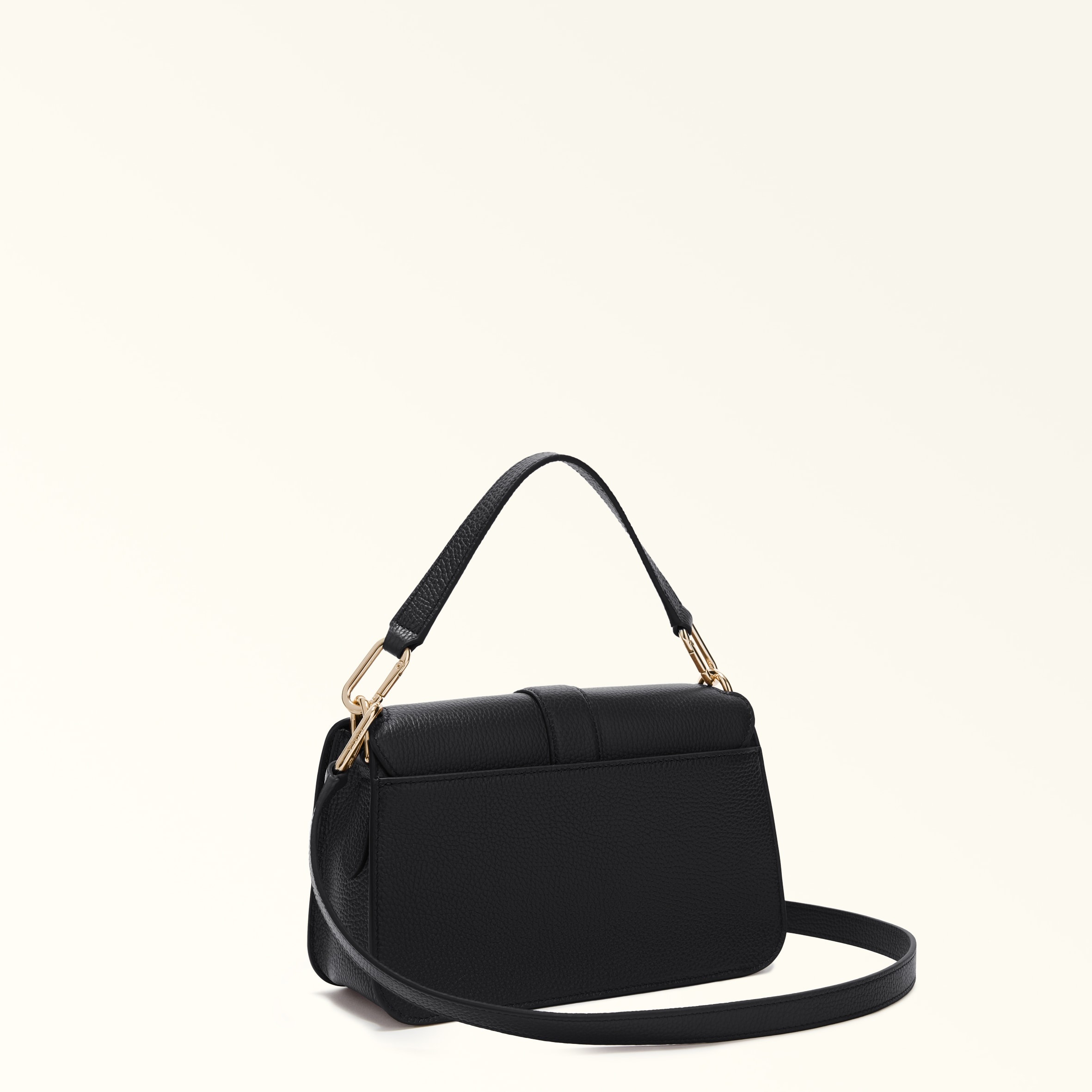 Furla Sofia Grainy - 2