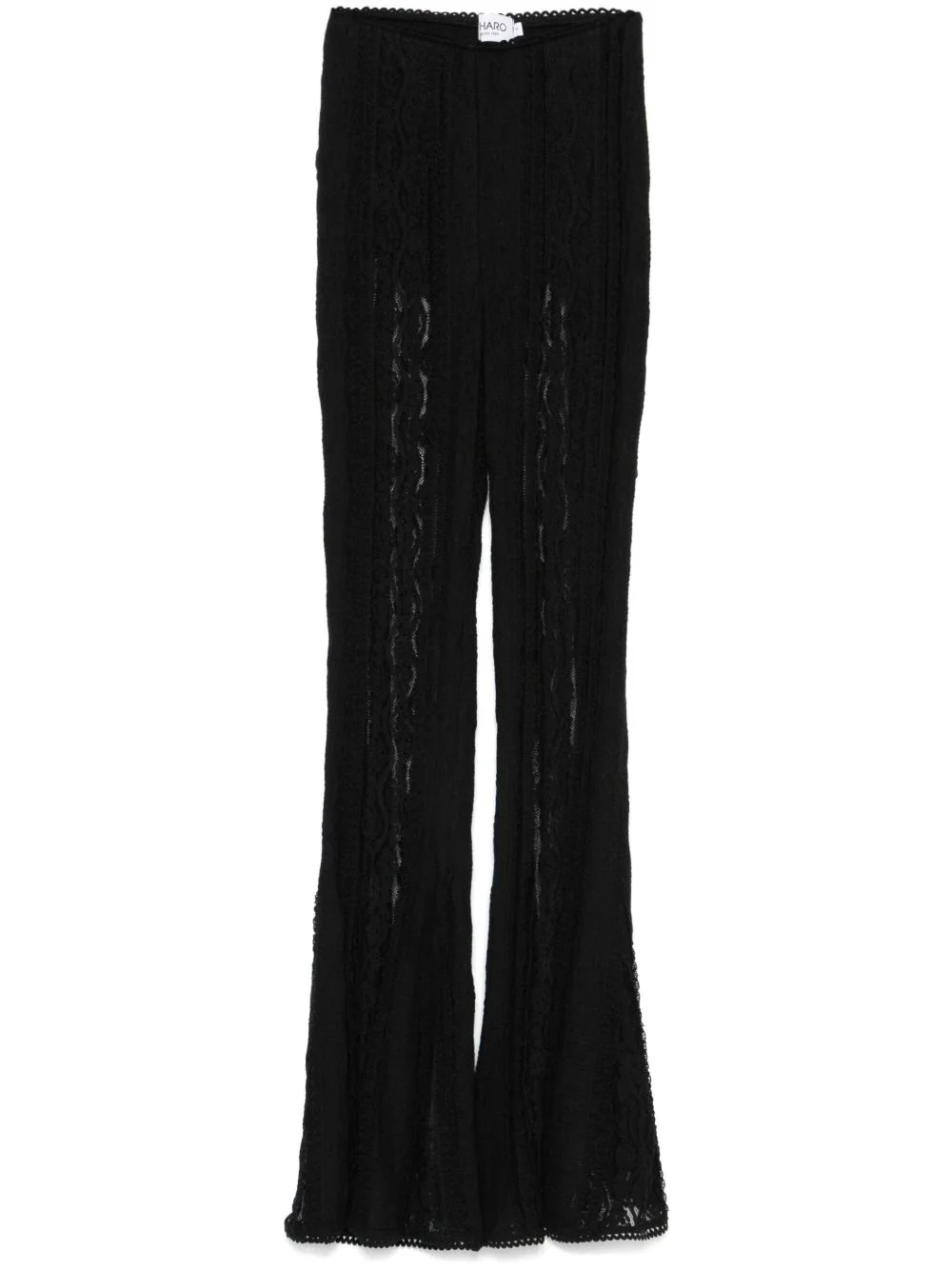 Eana trousers - 1