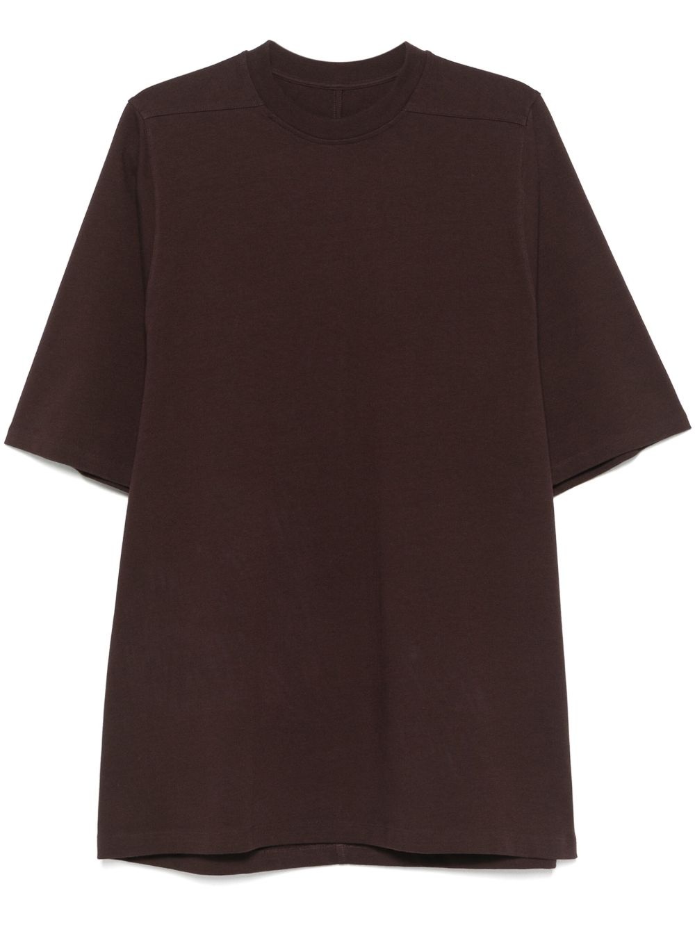 Jumbo T-shirt - 1