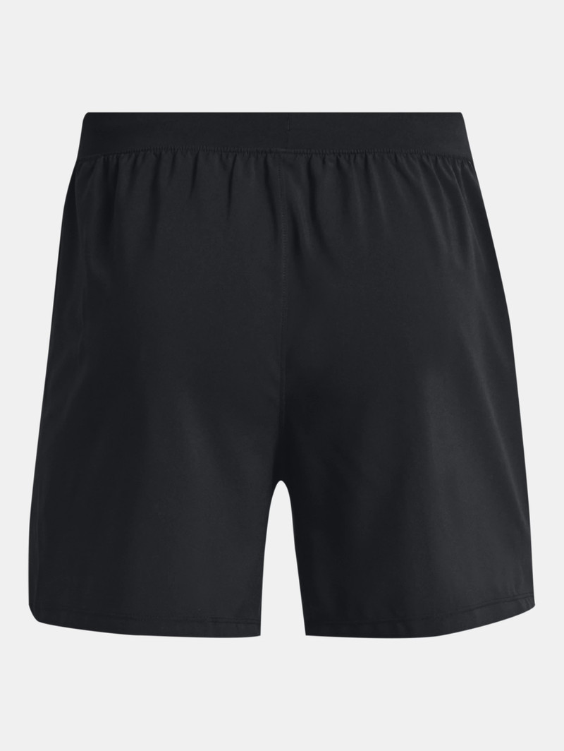 UA Tactical Academy 3