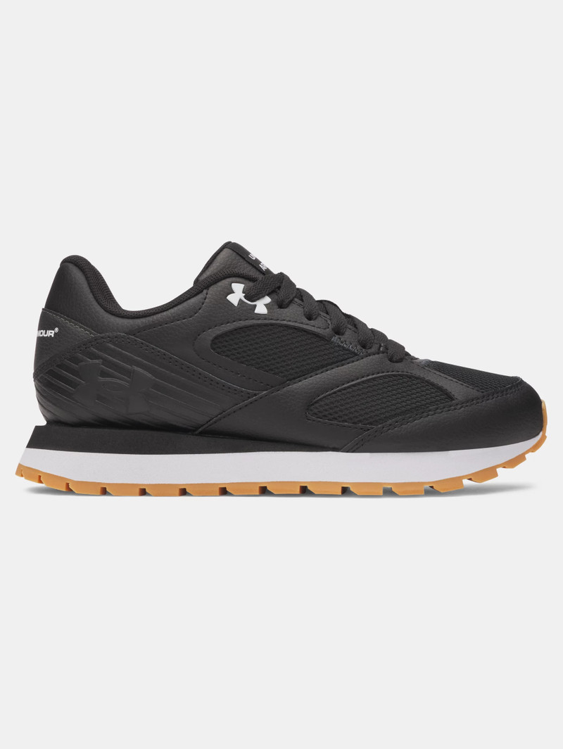 UA Jogger 1