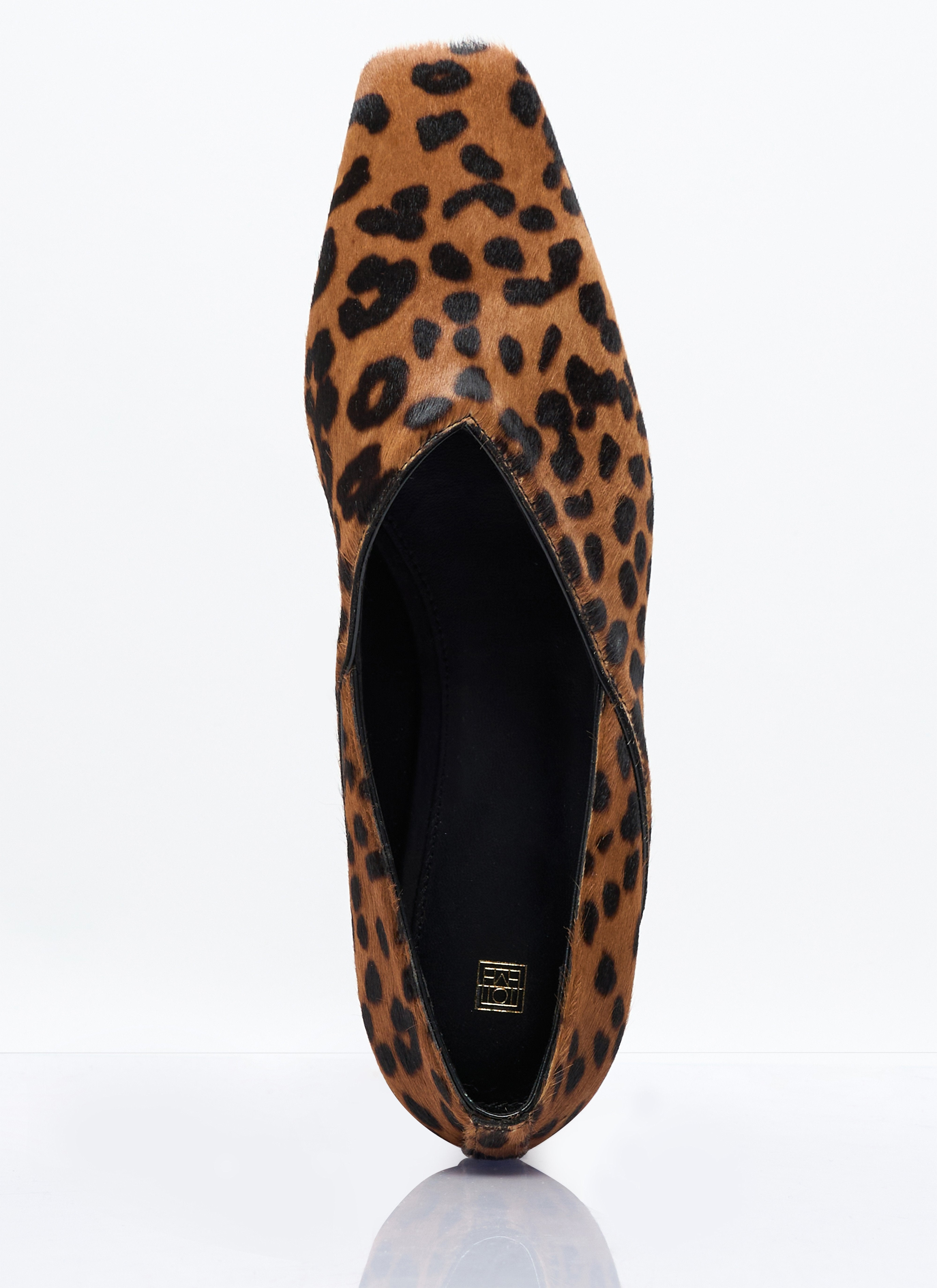 Toteme Women The Everyday Flat - 7