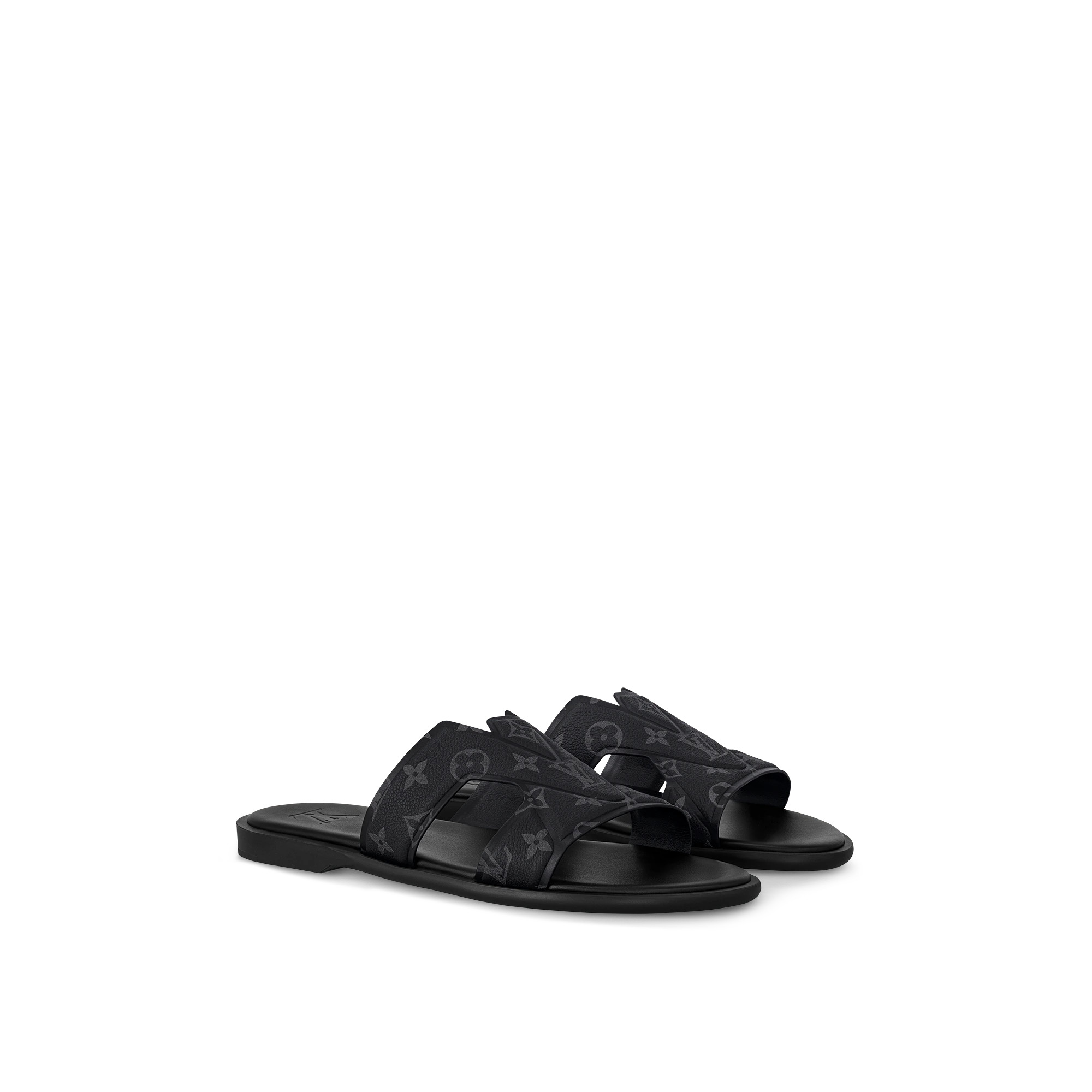 LV Oasis Mule - 2