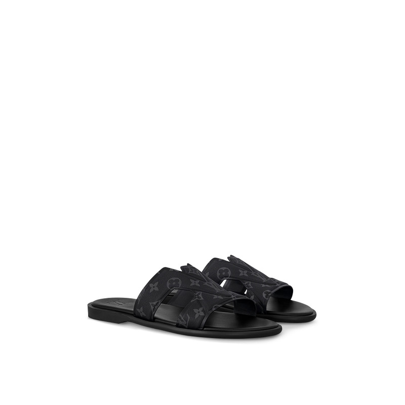 Louis Vuitton LV Oasis Mule outlook