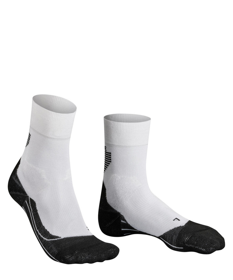 Stabilizing Cool Women Socks Health 3