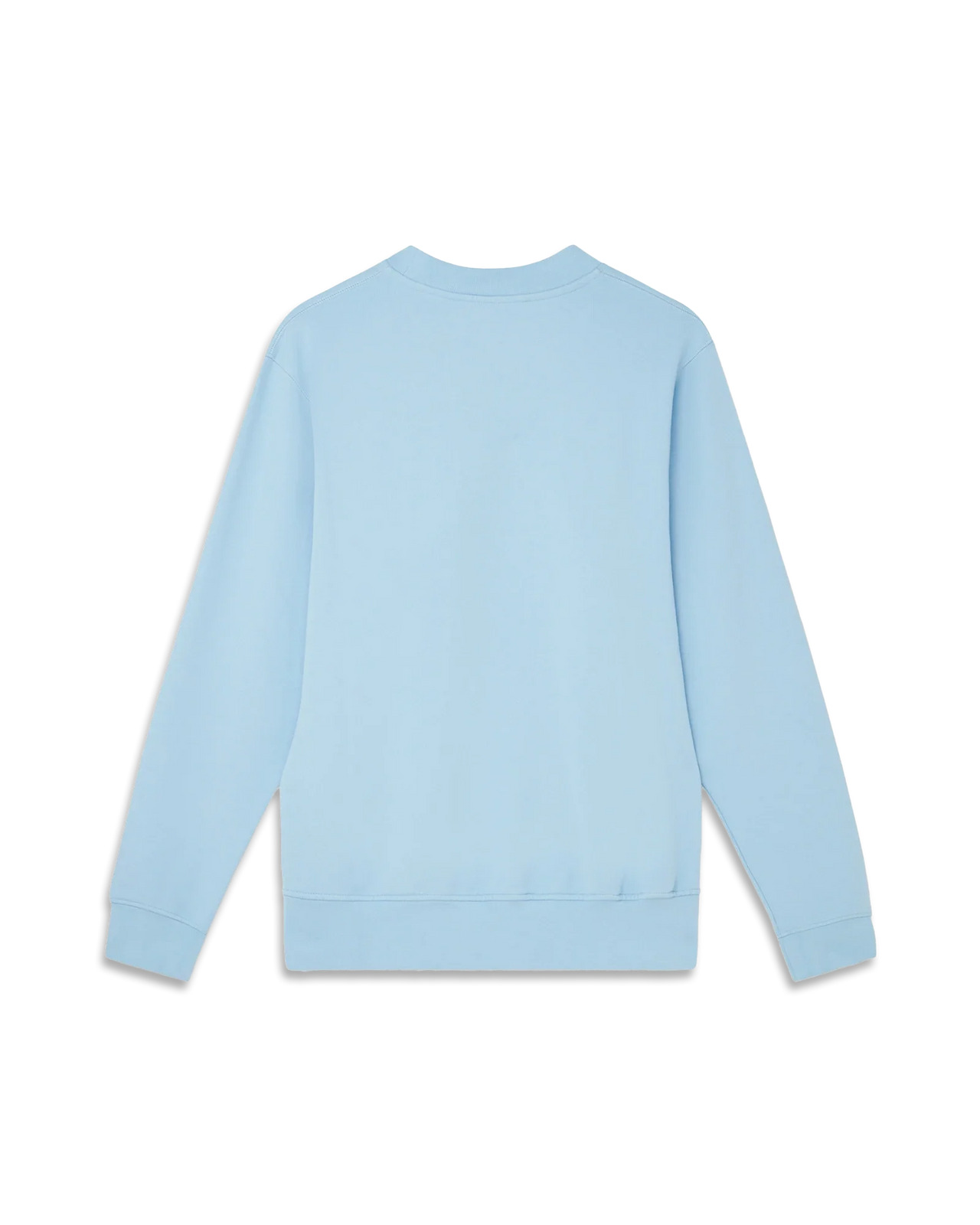 Sun Tennis Club Icon Sweatshirt | Casablanca Paris - 2