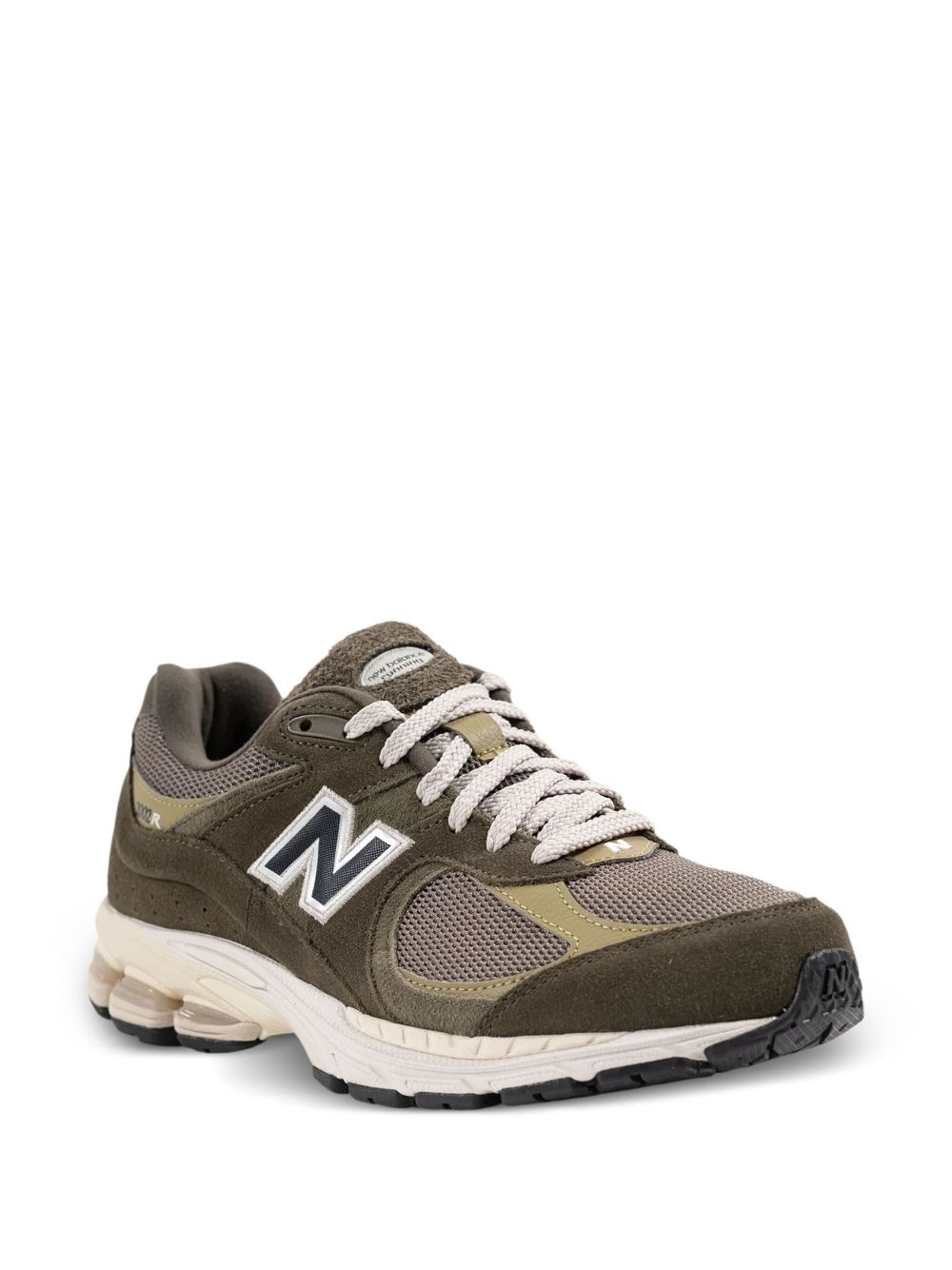 2002 sneakers - 2
