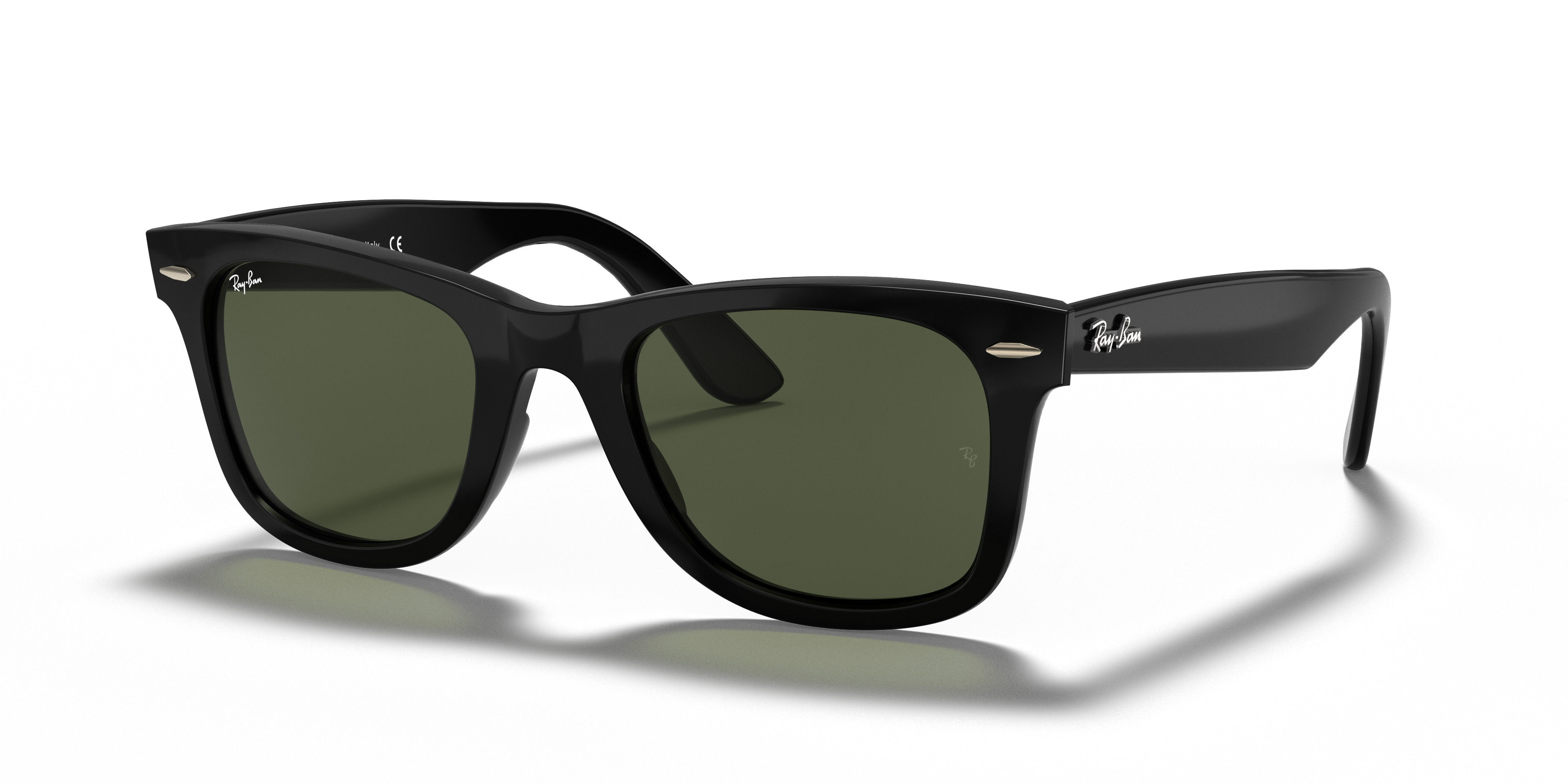 WAYFARER EASE - 1