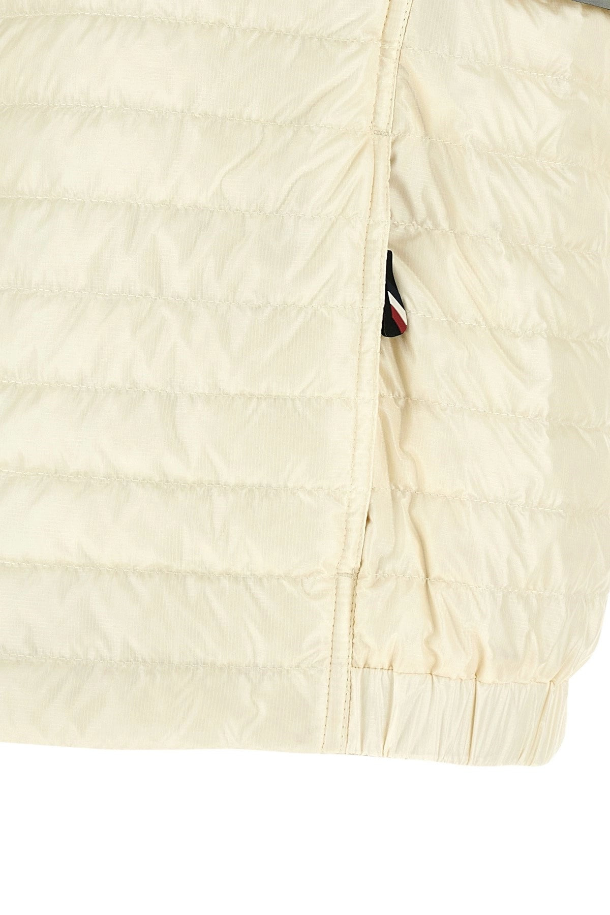 Moncler Grenoble Women 'Gumiane' Vest - 4