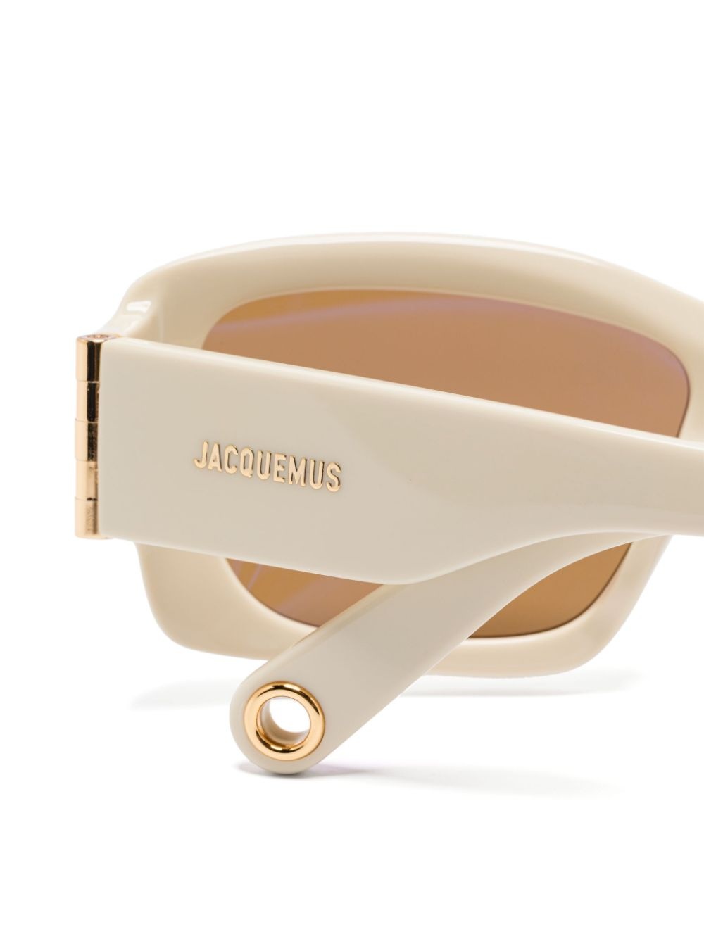 The Croisiere sunglasses - 3