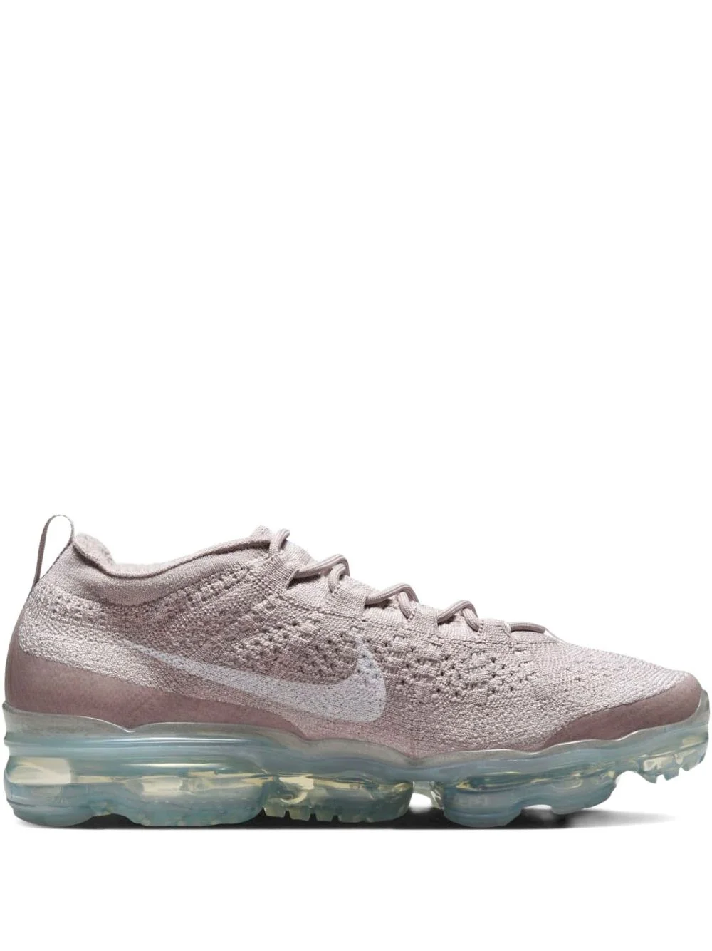 Flyknit Air VaporMax 2023 sneakers - 1