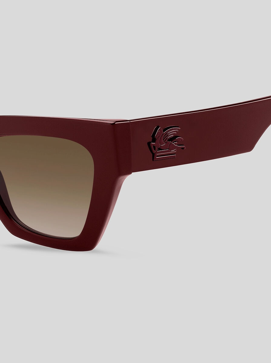 ETROSCREEN SUNGLASSES - 5