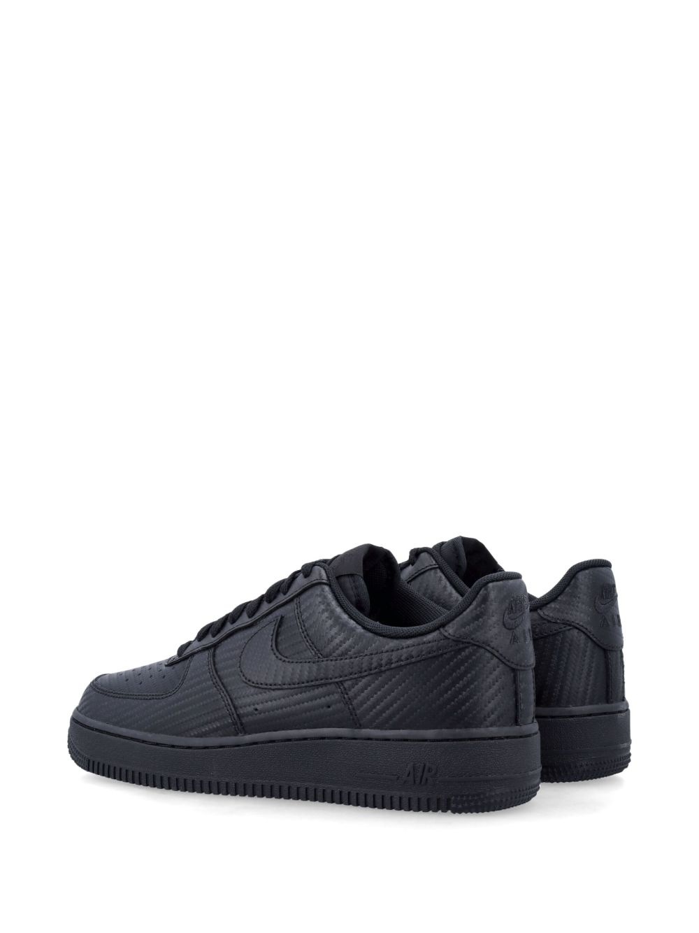 Air Force 1 '07 sneakers - 3