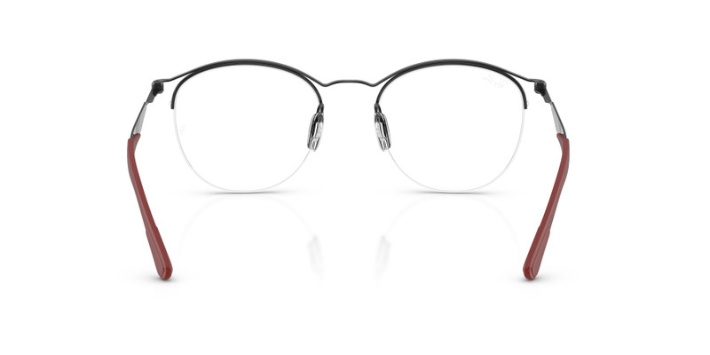 RB7553 OPTICS 6