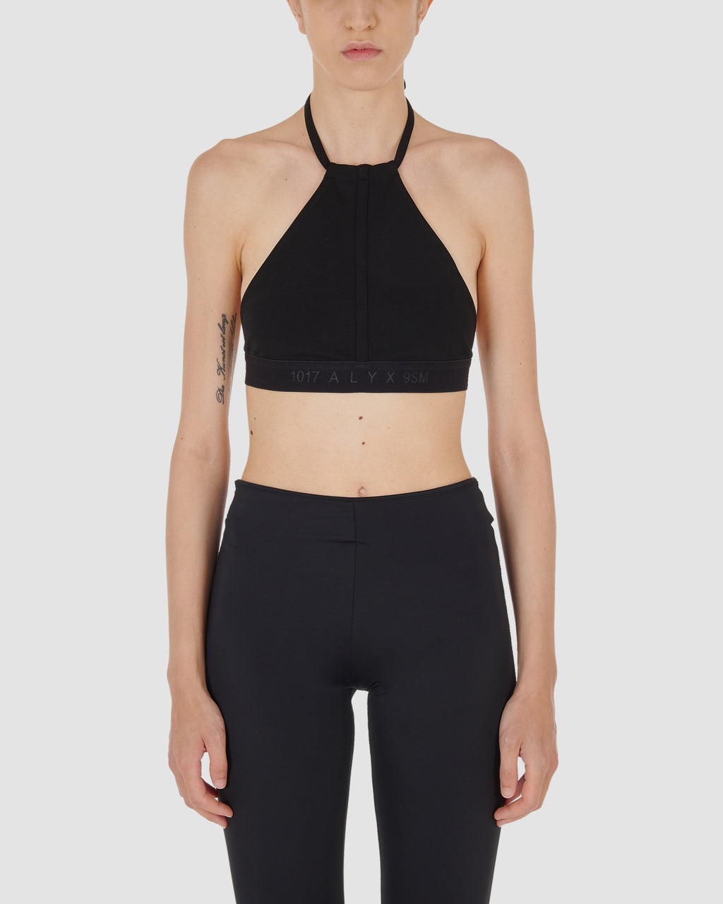 LOGO SPORT TOP - 2
