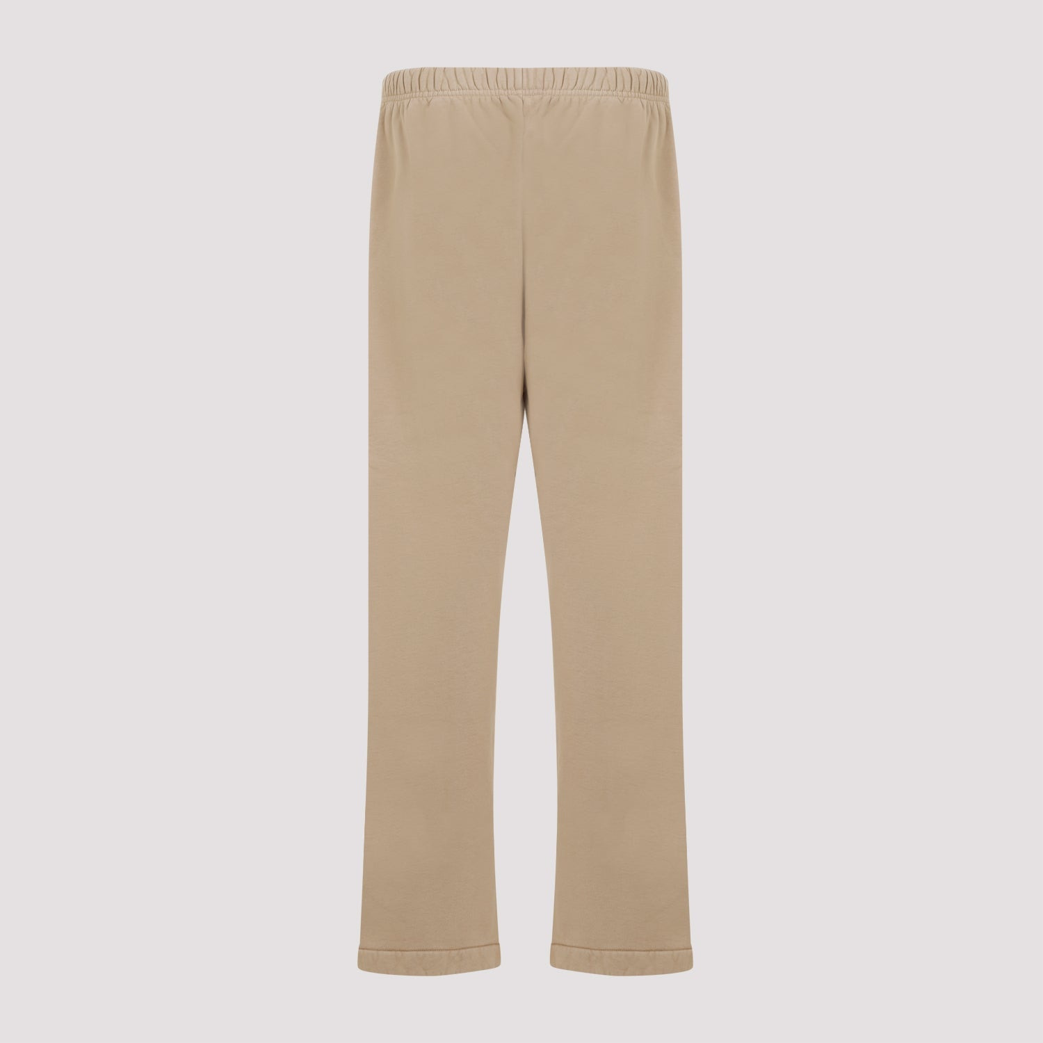 Fear Of God Forum Sweatpant Men - 2