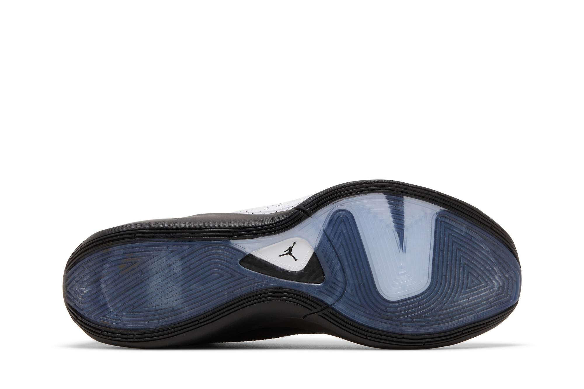 Jordan Luka 1 'Oreo' - 4