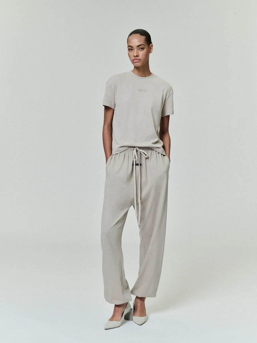Women Classic Fit Tee - 4