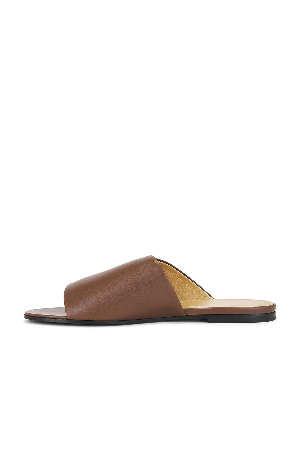 Signum Slipper - 5