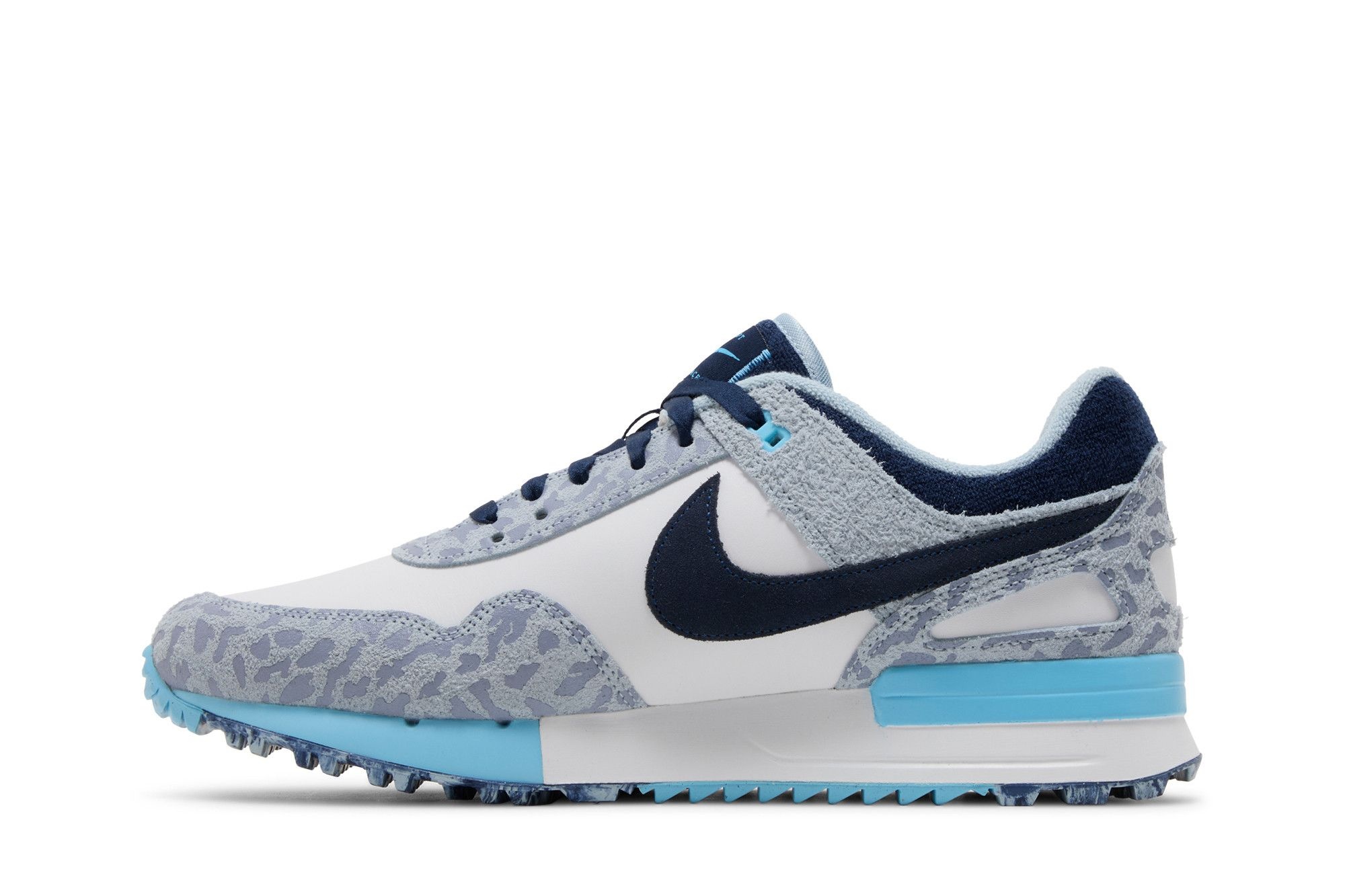 Air Pegasus 89 Golf NRG 'Accept and Embrace Pack' - 3