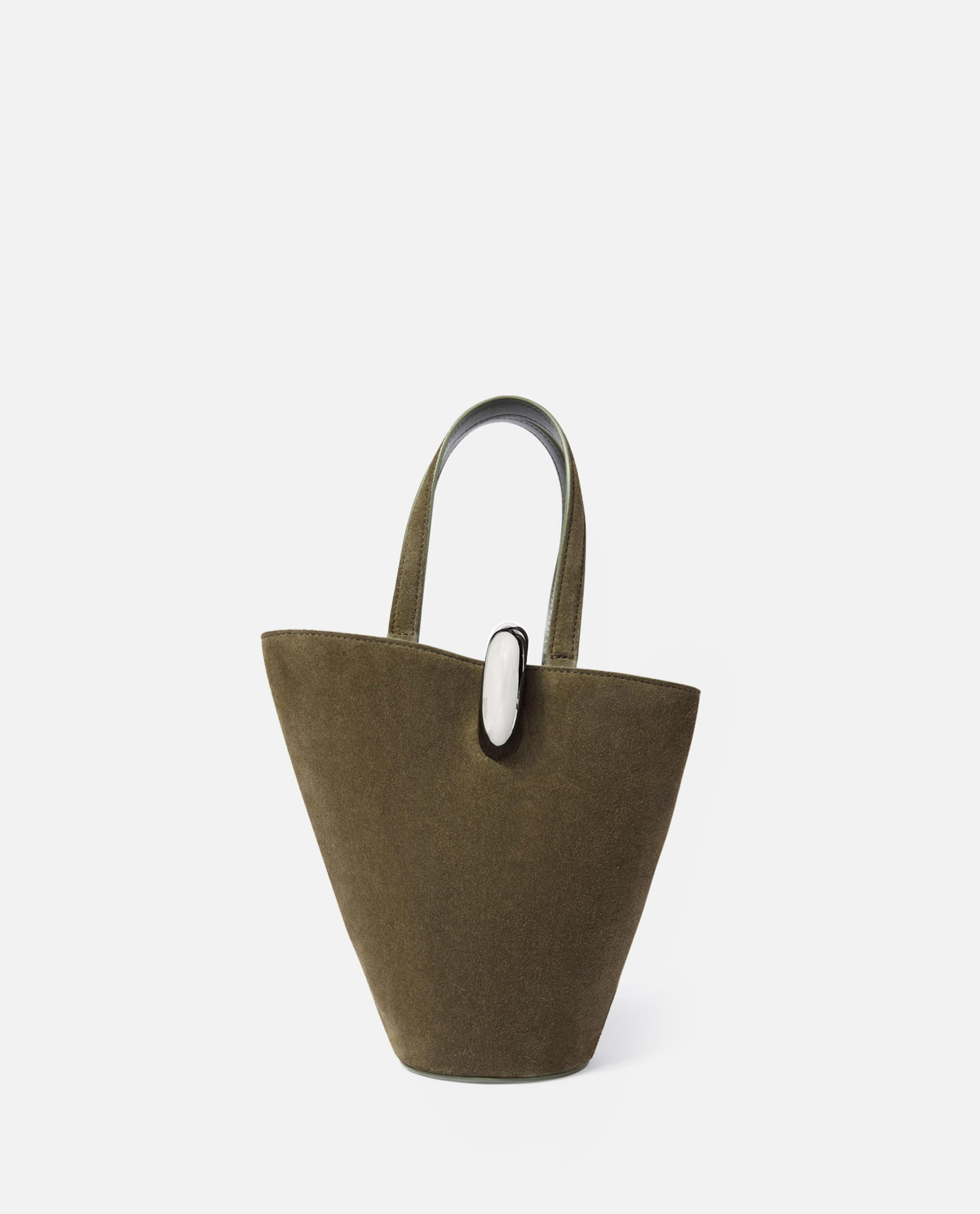 LE PETIT BAMBOLA BAG - 6