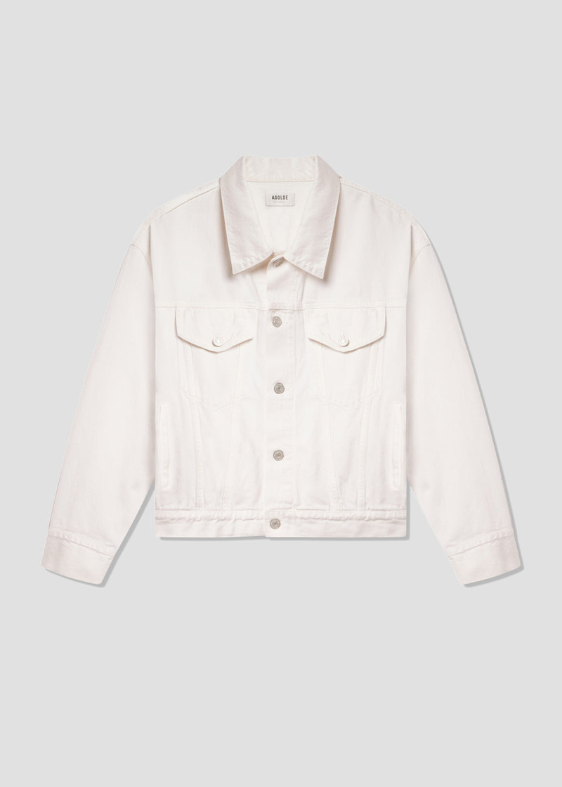 DORIAN JACKET IN FORTUNE COOKIE 1