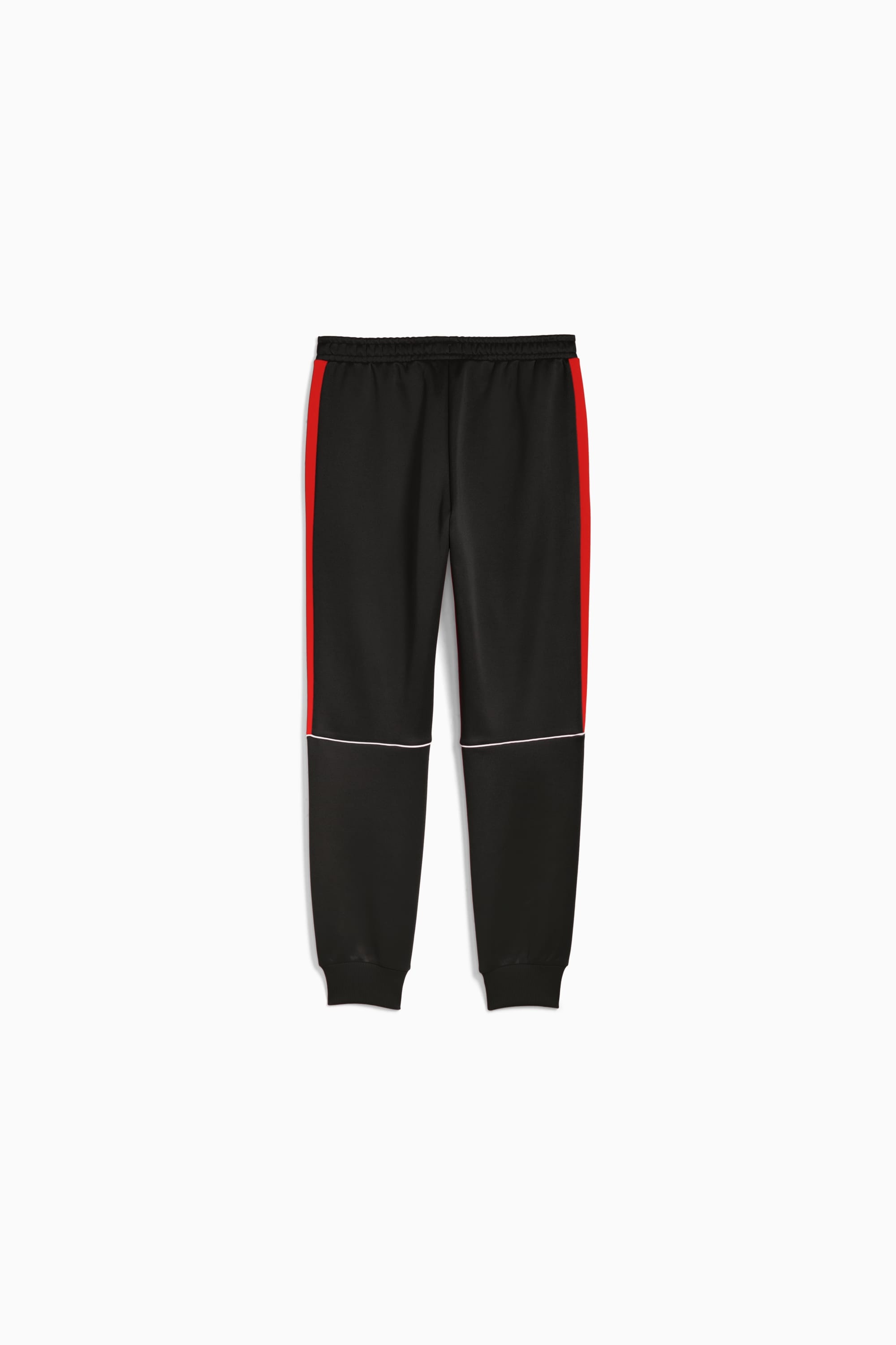 Ferrari MT7 Track Pants Men - 2