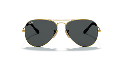 Ray-Ban AVIATOR @COLLECTION outlook