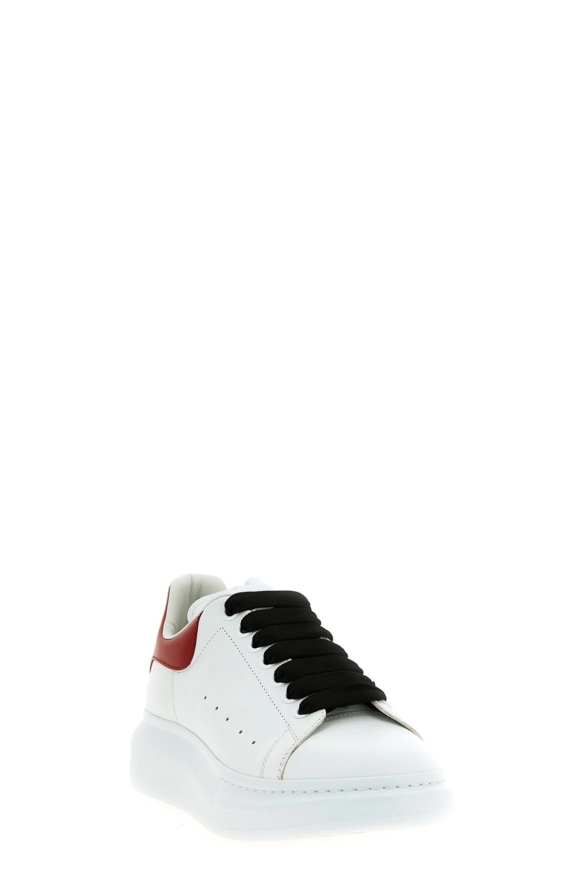 'Larry' sneakers - 2
