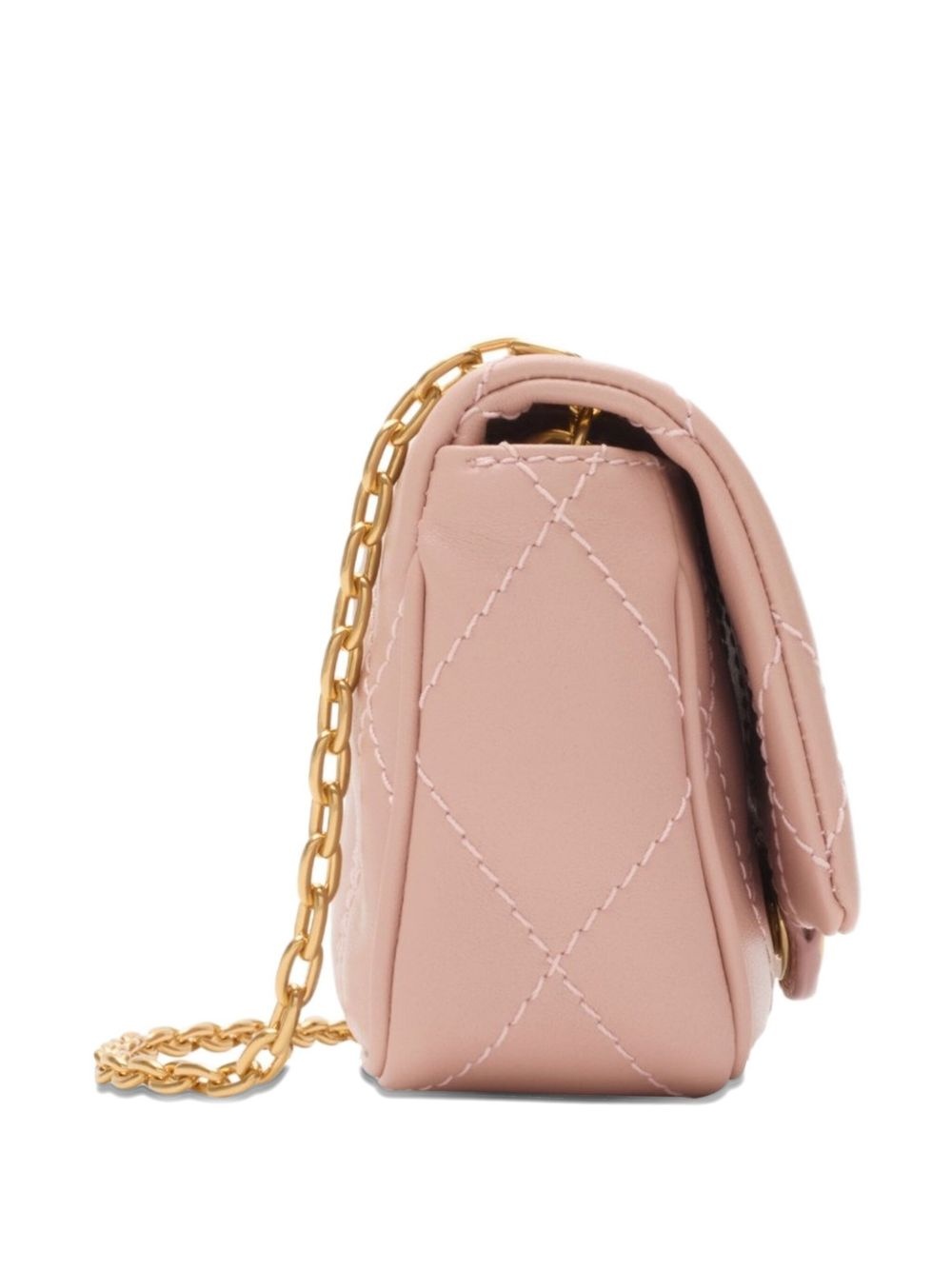 Strand clutch bag - 3