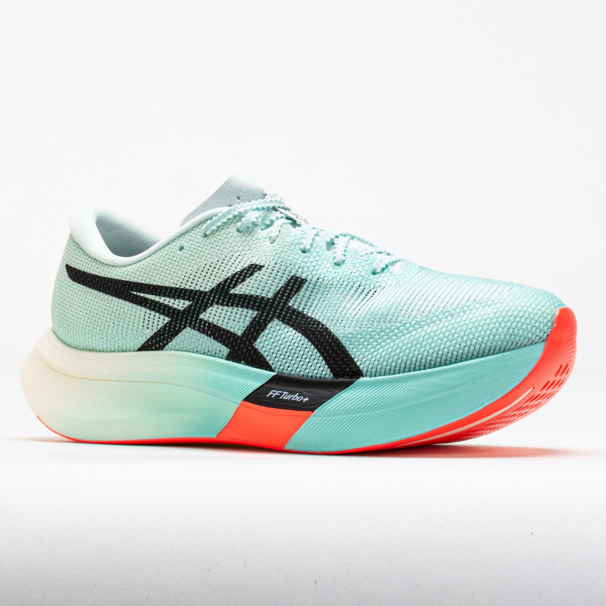ASICS Metaspeed Sky Paris Unisex Illuminate Mint/Black - 5