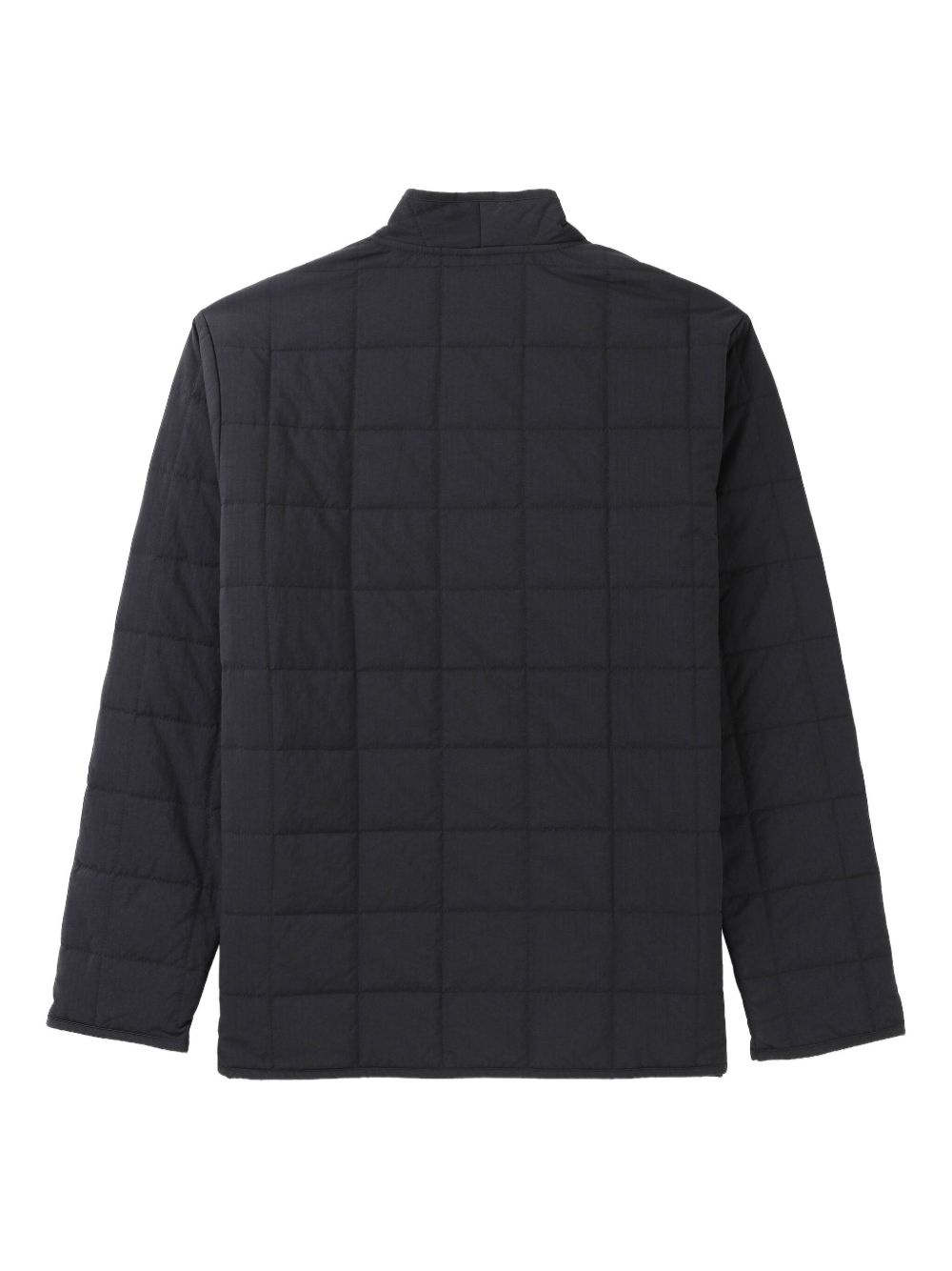 Giron jackets - 2