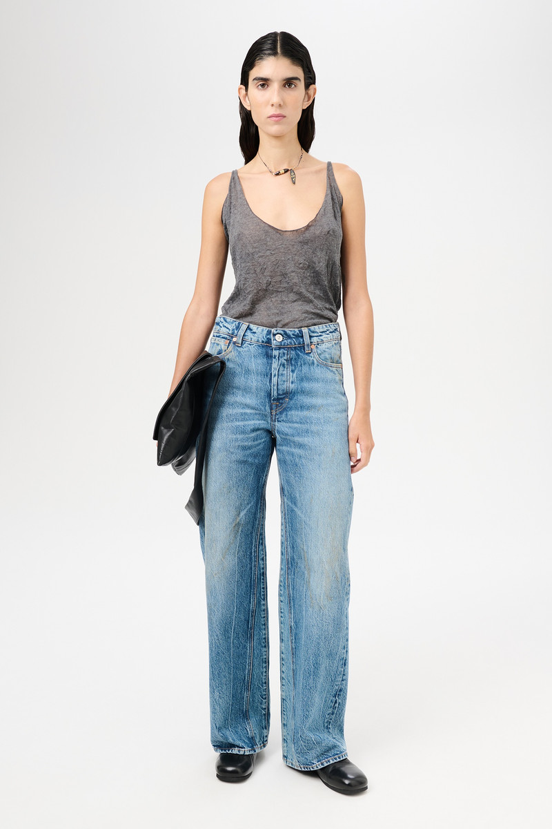 Our Legacy for Women | REVERSIBLE