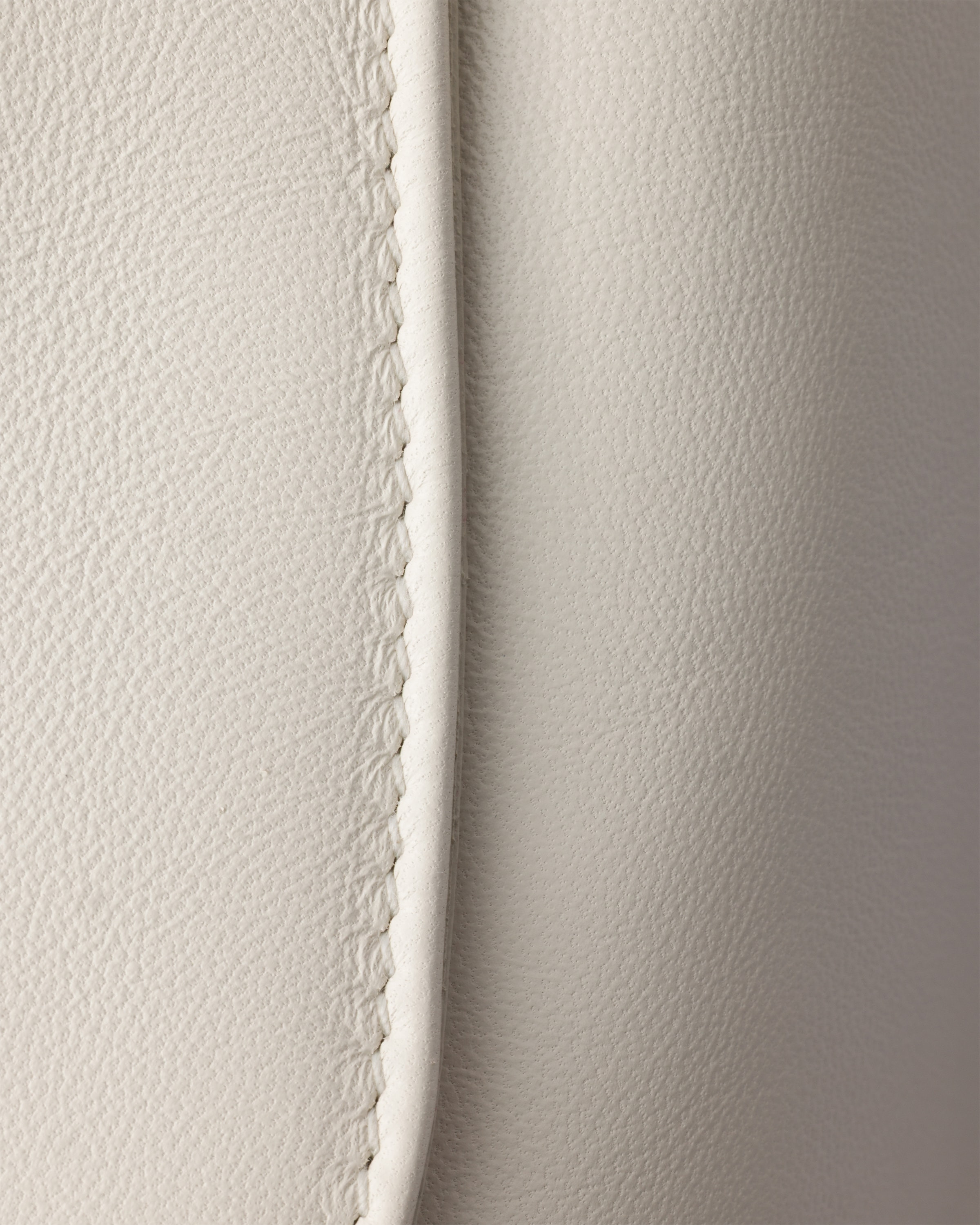 Small Prada Tumulte nappa leather bag - 6