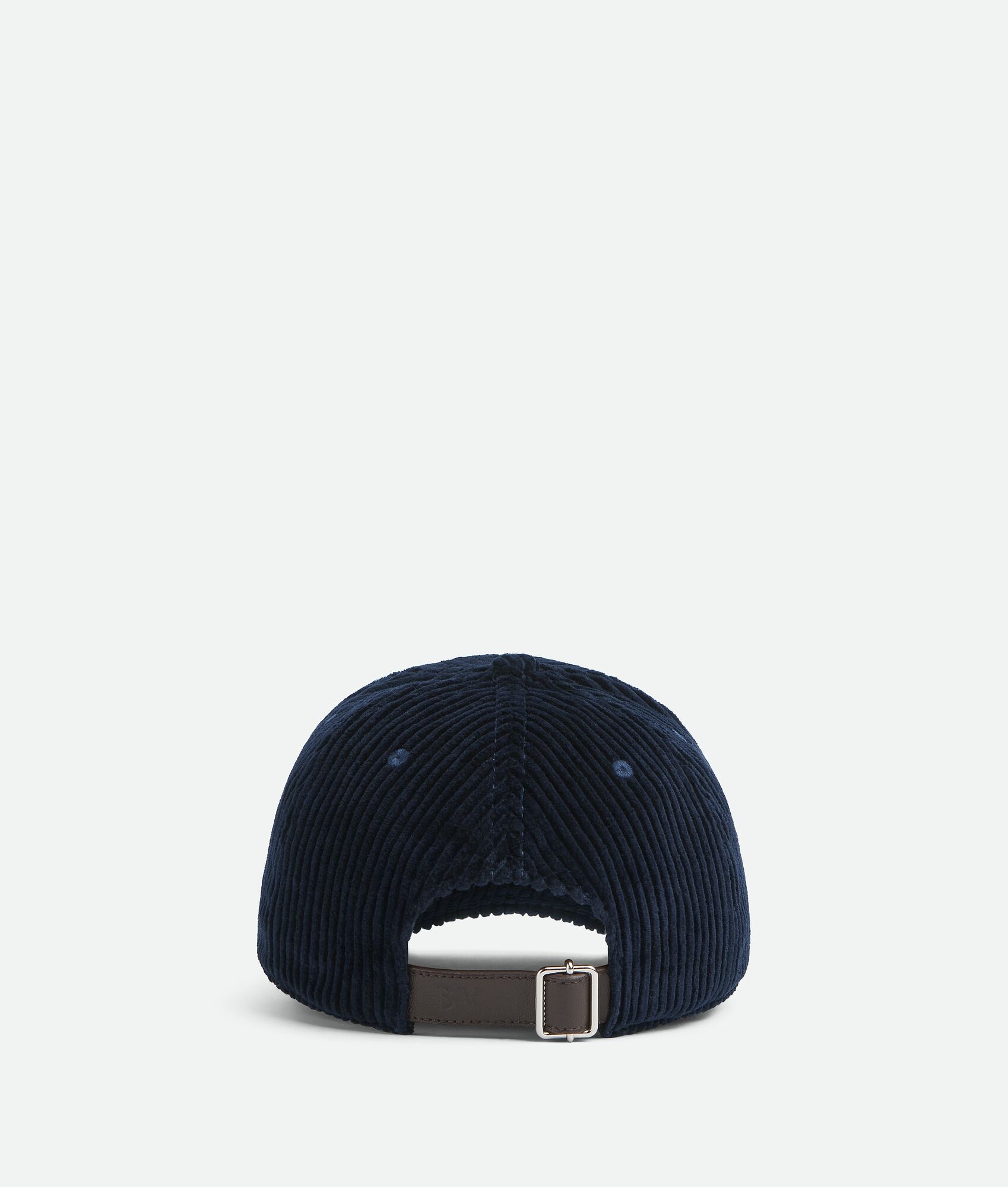 Corduroy Cap - 4