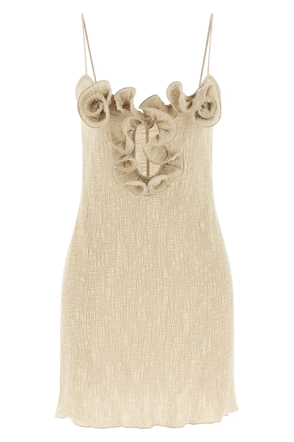 'Dress 05' dress - 1