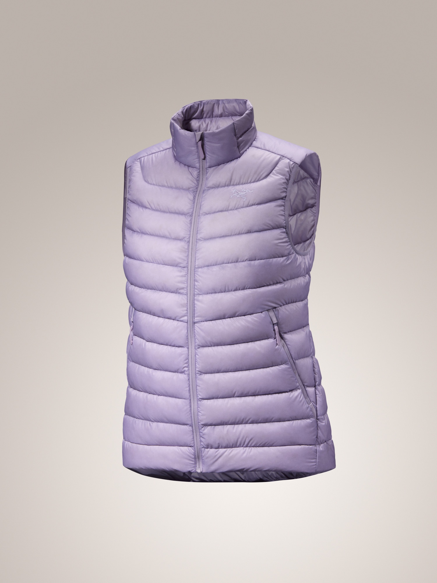 Cerium Vest - 8