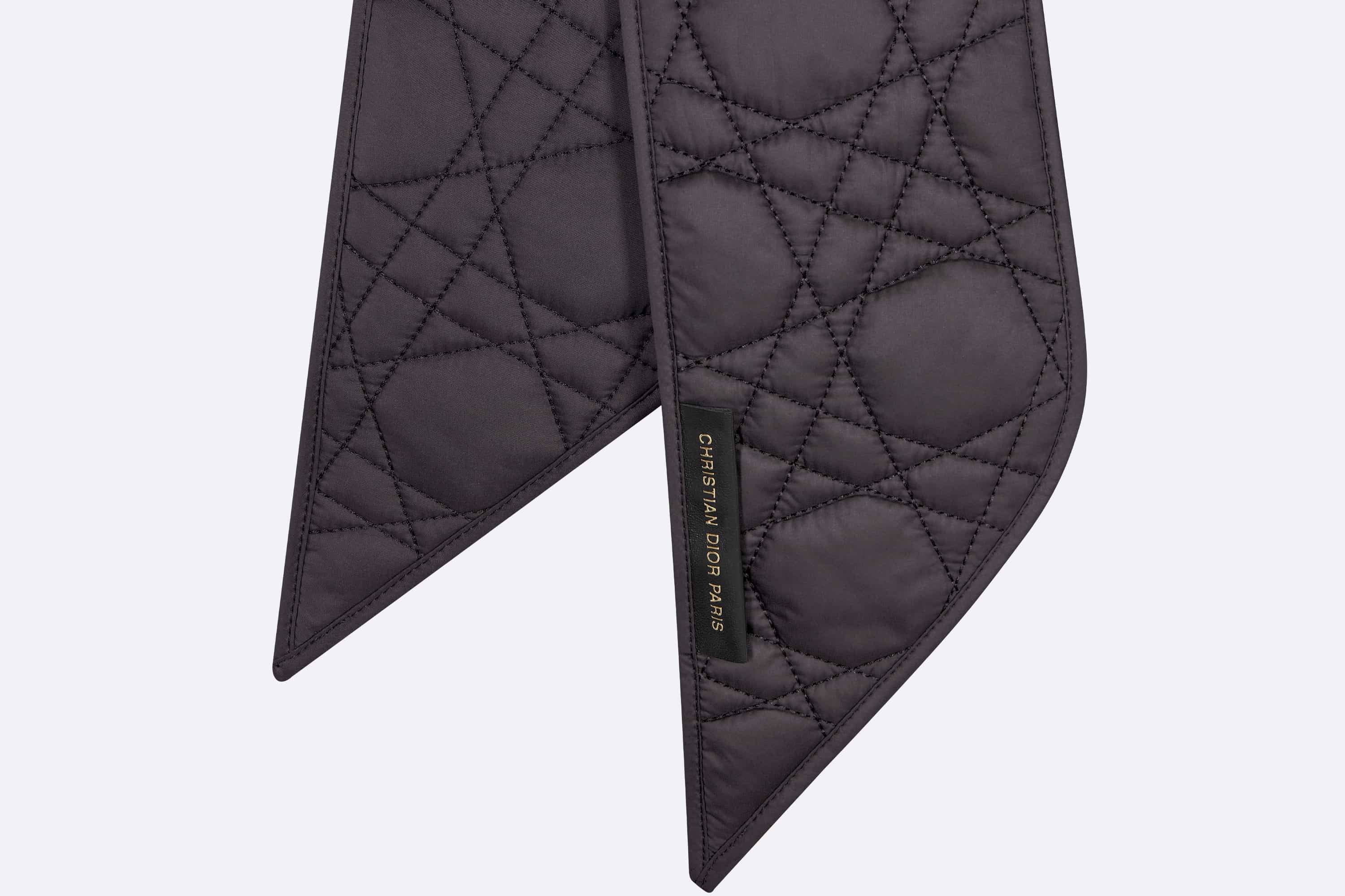 D-Motion Hood - 5
