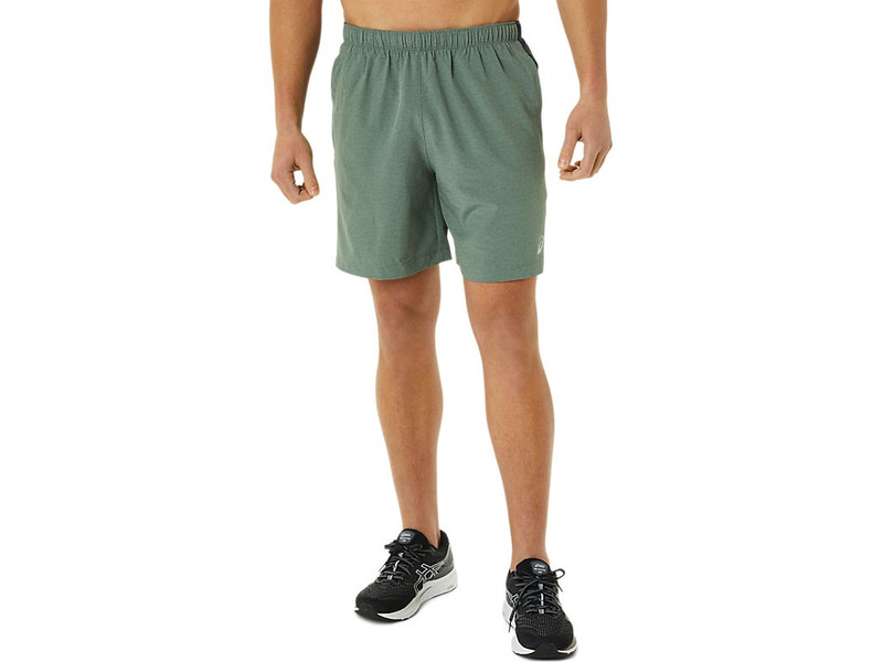 MEN'S 7IN PR LYTE SHORT 1